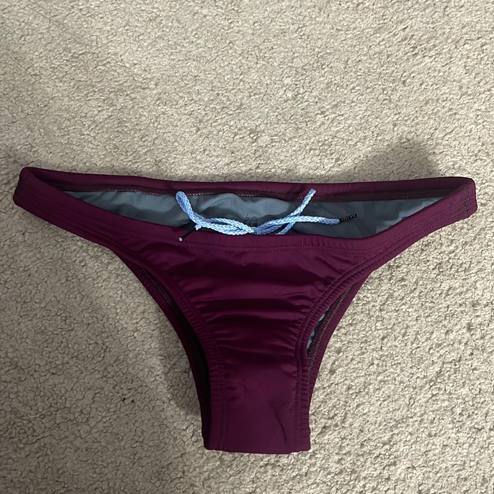 jolyn swim bottoms